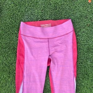 Outdoor Voices 7/8 Leggings